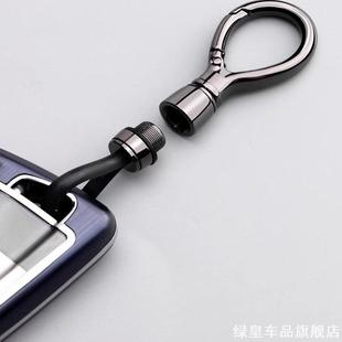 适用天窗车用润滑油车车东风多利卡解放J7解放J6F凌渡L桑塔纳POLO