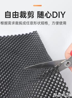 简约车载电摩车用电子表九号B30c B35 B40 B65 B80 B110Pe70c适用