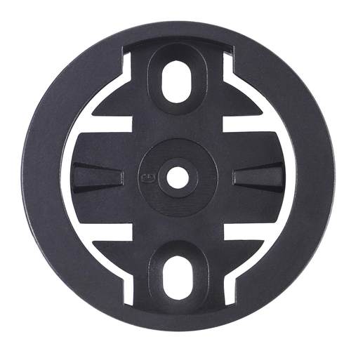 适用毛绒档位套排挡套短毛绒自动冬季保护套长安逸动/锐程cc/逸达