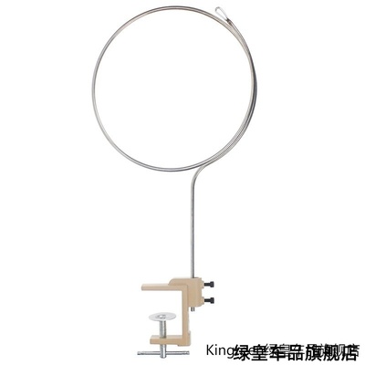 绳子工具配件运动裤裤子