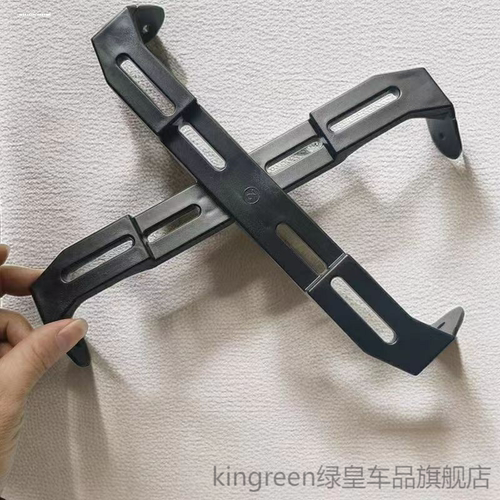 适用雅迪电瓶车E8E9E10M5M6X5T2