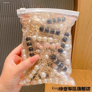 胸口胸针甜美牛仔裤裤头秋冬别针装饰新款固定小开衫百搭裙子改小