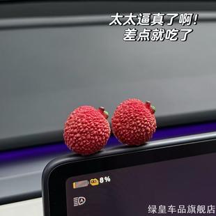 适用领航无人机裂行125科龙立马小刀绿源铃木通用飞机灯爆闪灯