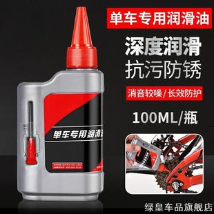 适用小米车载吸尘器滤芯微尘MJXCQ01QW持有2/K10/2Pro/Lite水洗