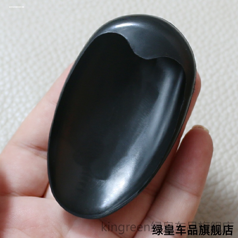 染发工具套装家用披肩焗油染发碗