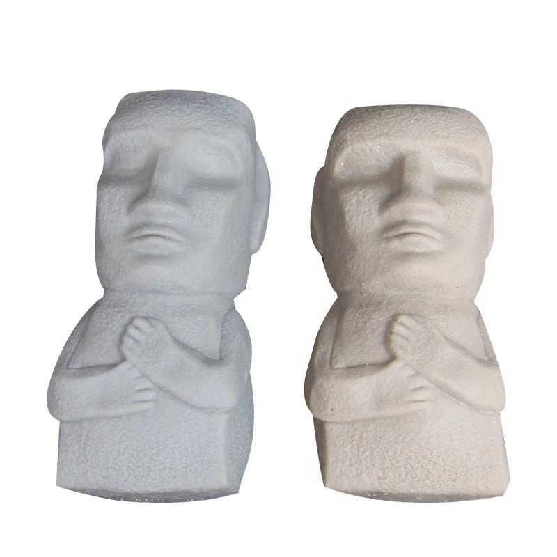 生日礼物女送男生朋友实用稀奇古怪圣诞节创意小众又高级玩意搞怪