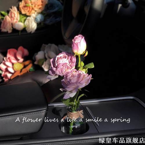 适用车灯射灯支架夹子边灯灯座多功能旗杆座机雾灯顶灯座前bj40