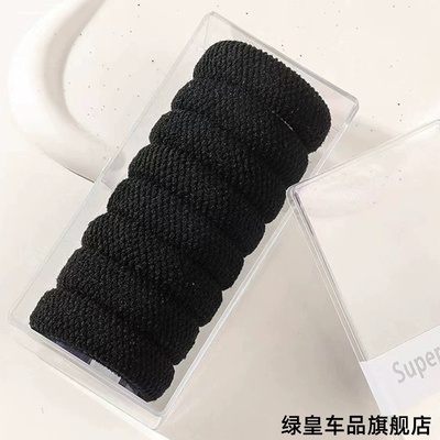 破损保护套2025新款银手