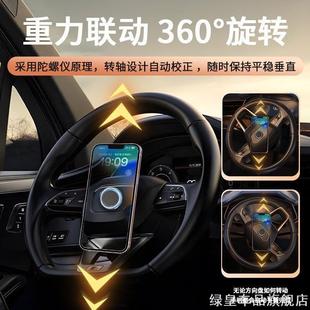 KX3福瑞迪智跑狮跑赛拉图后尾灯泡 适用于起亚刹车灯K2