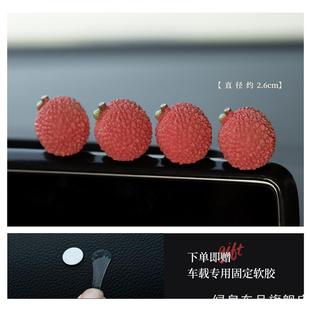 适用防水电动车汽车改装 铃木UY125凯越五星钻豹台铃飞机灯爆闪灯