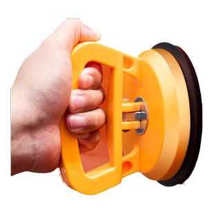 后备箱盖凸凹平整汽车吸盘修复凹陷凹面修整粘盘修复机车门修复器