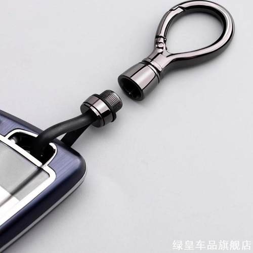 适用车用润滑油宋PRO秦pro新能源润滑剂东风天锦消除防锈润滑油