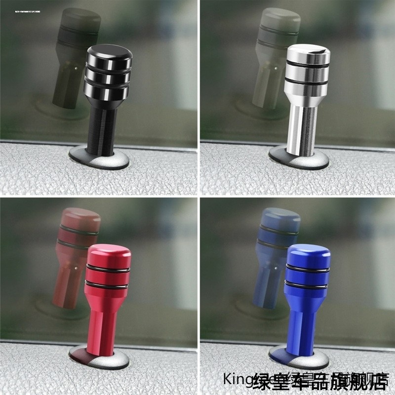 适用宝马1/3/5/7系X1X3