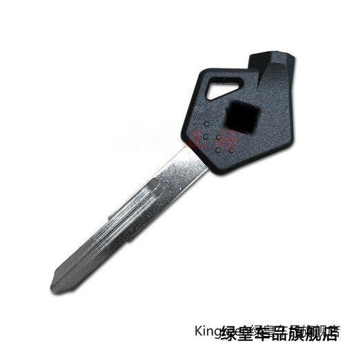 适用铃木UU125T-2优友UY