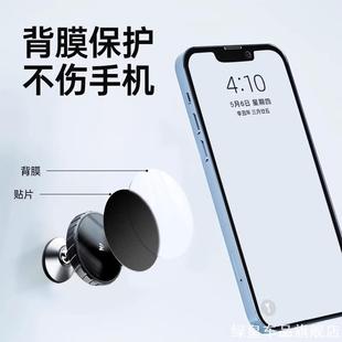 适用后尾115x60u002F110x40cm挂网汽车网兜车载后备箱灭火器500