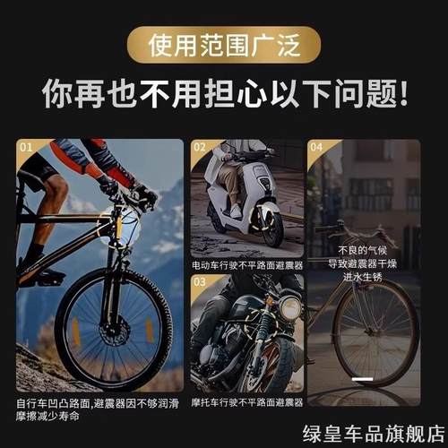 车载支架引磁贴片车载支架手机架通用磁吸贴片金属中国风圆形铁片