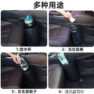 JH6F贝纳 J6P 适用皮带消音剂润滑剂三角带赛科解放小J6J6M J6L