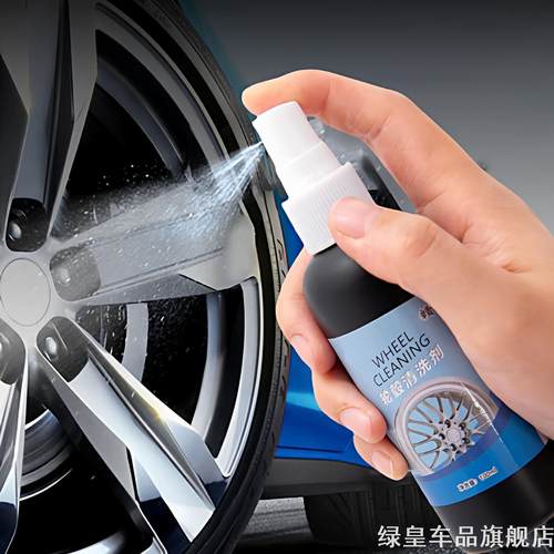 适用兜风春风个性创意划痕车贴珠峰奥迪趣味逆行摸鱼本田车标德彪