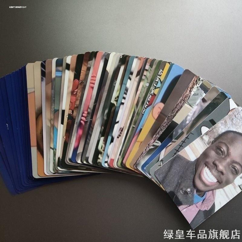 表情包扑克牌卡牌场景大作战桌游表情牌大作战扑克游戏搞笑中文