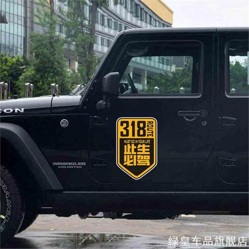 适用探岳id34迈腾cc帕萨特汽车轮胎气门嘴帽铝合金防盗盖配件用品