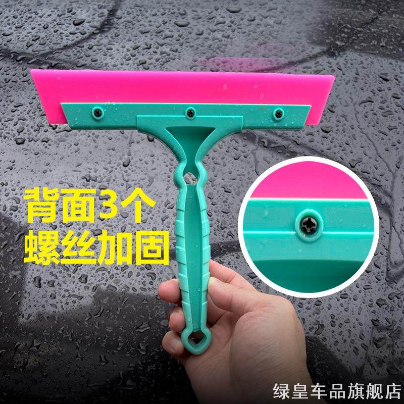 车贴车标爱心警示改装车创意92摩托车金属油箱盖贴加油盖邮箱贴纸