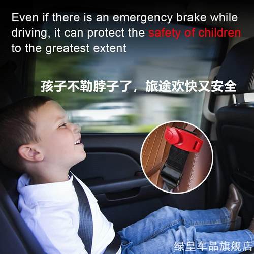 适用乘龙m3车窗润滑剂滑道豪沃胶条表板蜡红岩杰狮C500M500新金刚