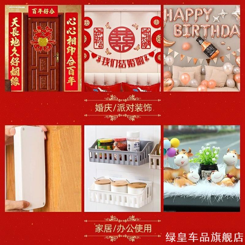 压线笔压痕笔无水笔划痕笔水溶彩铅钻笔留白点花笔拉线笔油泥修饰