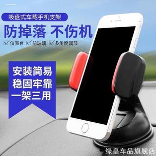 适用金银翅膀车贴铃木铝合金立体凯越光阳阿普利亚雅迪小牛爱玛