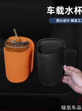 适用避震自行车把套把握硅胶600atx660/tcr/escape1/liv/pcr绑带