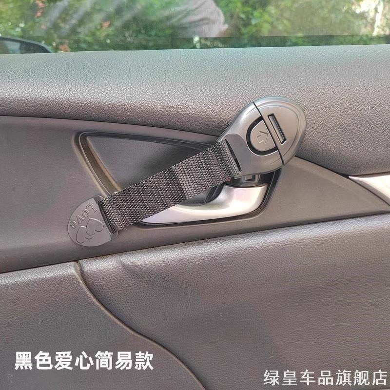 可爱丰田伴飞小鸟适用挂件大众中控台娱乐摩托车后会奔驰电瓶车