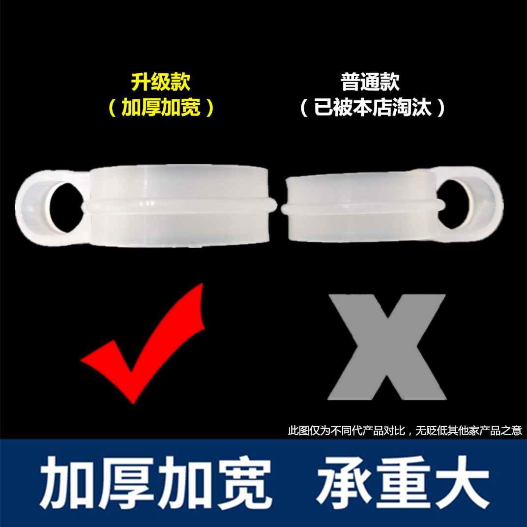 不锈钢室外凉晾衣杆衣架