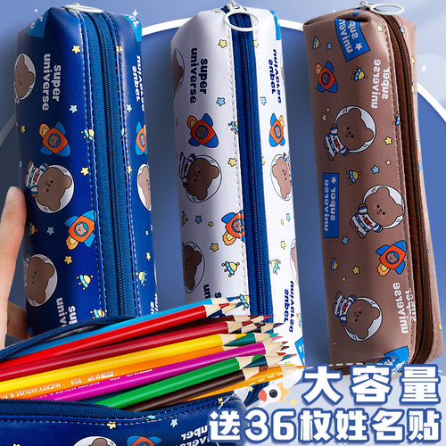 流行包包韩国包包质量怎么样 流行包包韩国包包口碑怎么样 小麦优选