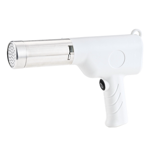 插电款电动面条机220V全自动家用手持压面机多功能小型便携式饸饹