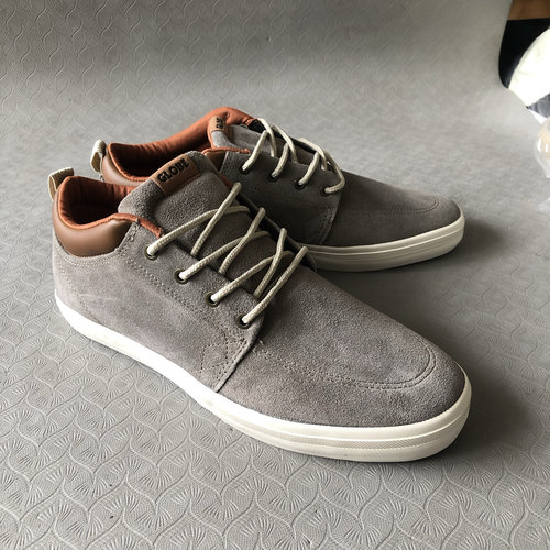 GLOBE男女滑板鞋防滑耐磨休闲鞋运动鞋