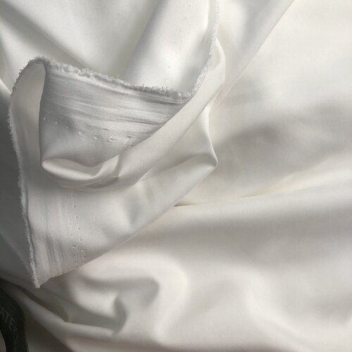 春亚纺50D超柔内夏季连衣裙里布