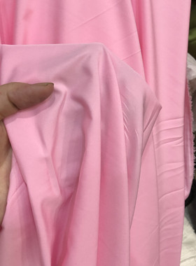西装外套棉衣羽绒服春亚纺里布