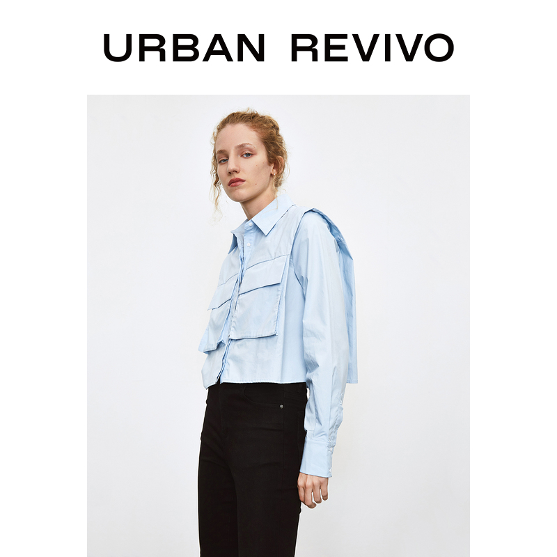 2000克等于多少斤