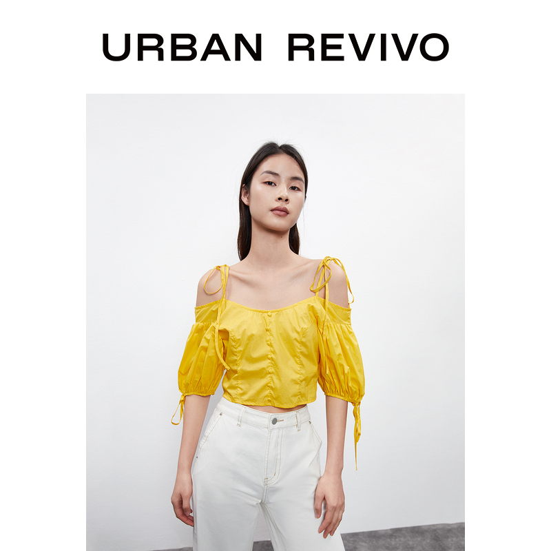 2000克等于多少斤