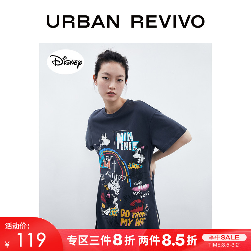 2000克等于多少斤