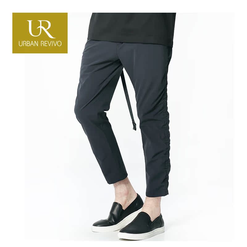Pantalon - Ref 1488312 Image 3
