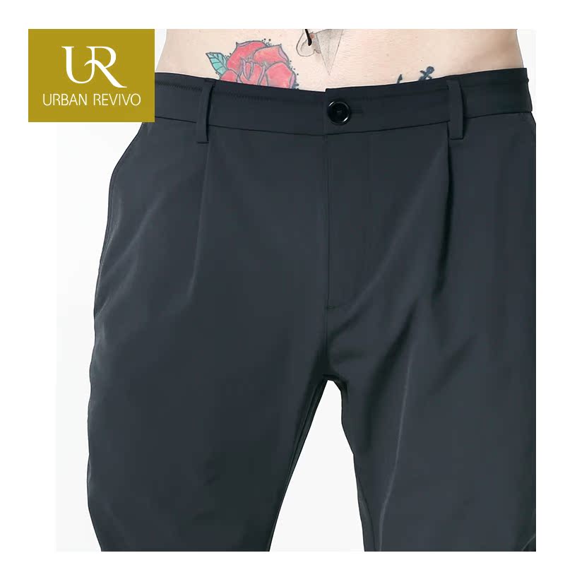 Pantalon - Ref 1488312 Image 4