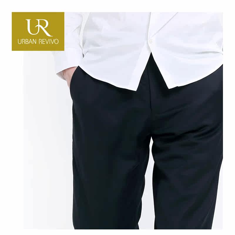 Pantalon pour été - Ref 1488293 Image 3