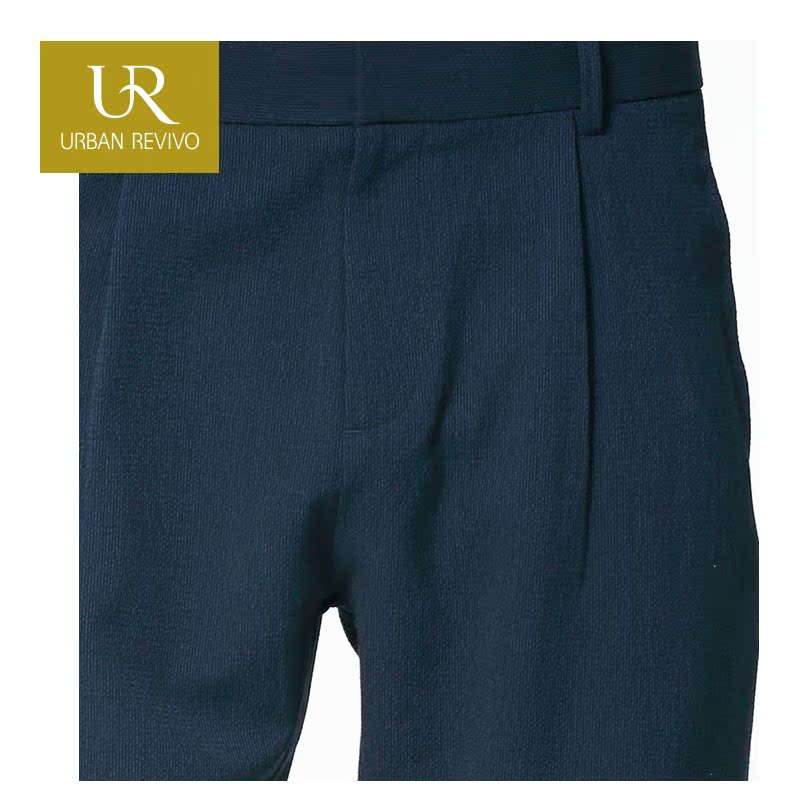 Pantalon - Ref 1488298 Image 3