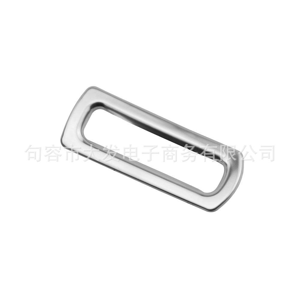 适用于日产奇骏 逍客 楼兰仪表内饰改装/内饰套餐
