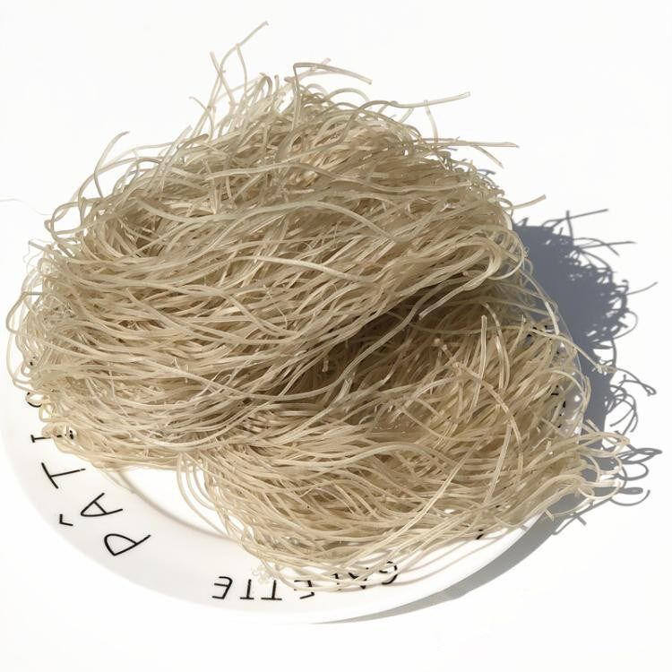 福建福安土特産壽甯德金絲扣紅薯粉絲原生態地瓜粉扣龍口粉絲包郵在類目 零食/堅果/特產, 山核桃/堅果/炒貨, 其它中 - 來自Buy2taobao.com提供專業的淘寶代購服務