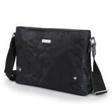 Сумка через плечо, мужская сумка на одно плечо, шоппер для отдыха, рюкзак