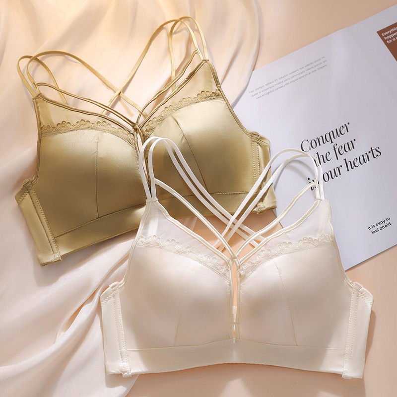 调整型超厚5cm加厚平胸专用