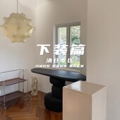 houlest原创设计下装 square 篇 清仓合集 年中大促下装