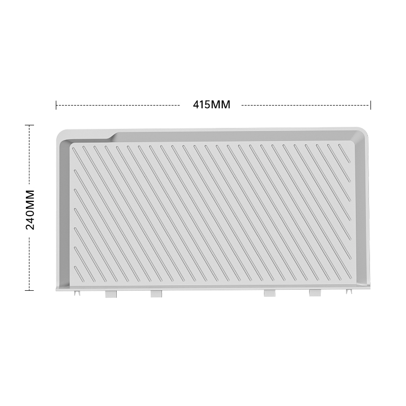 狗厕所墙面 单独墙面【不含整套狗厕所】宠物用品