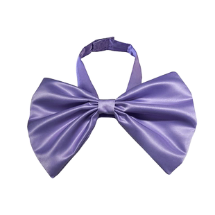 周也同款梦中情猫蝴蝶结丝带脖饰项圈女颈带饰品猫耳朵假发抓夹